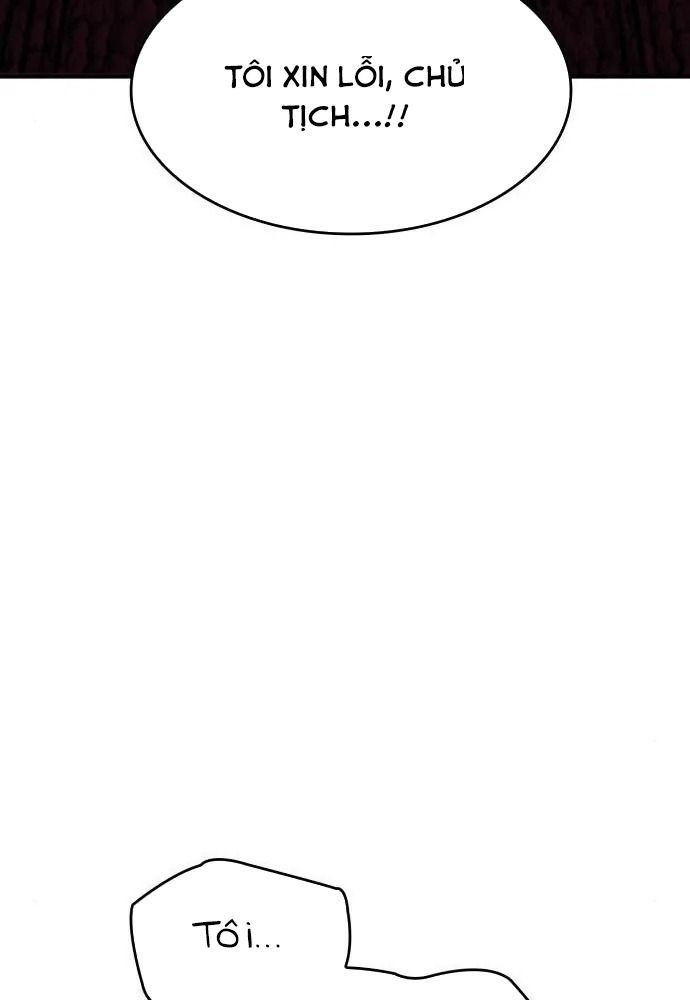Hồi Quy Với Sức Mạnh Của Nhà Vua - Chapter 12 - Page 146