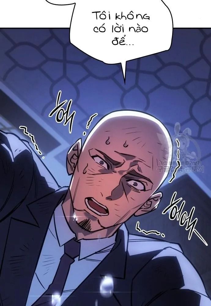 Hồi Quy Với Sức Mạnh Của Nhà Vua - Chapter 12 - Page 147