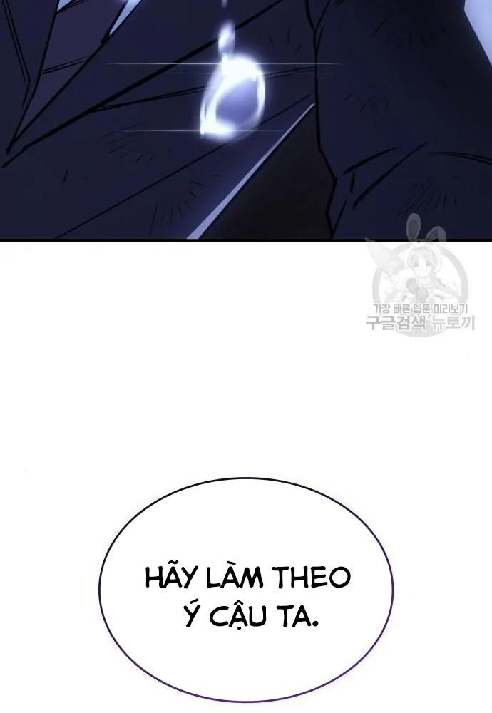 Hồi Quy Với Sức Mạnh Của Nhà Vua - Chapter 12 - Page 148