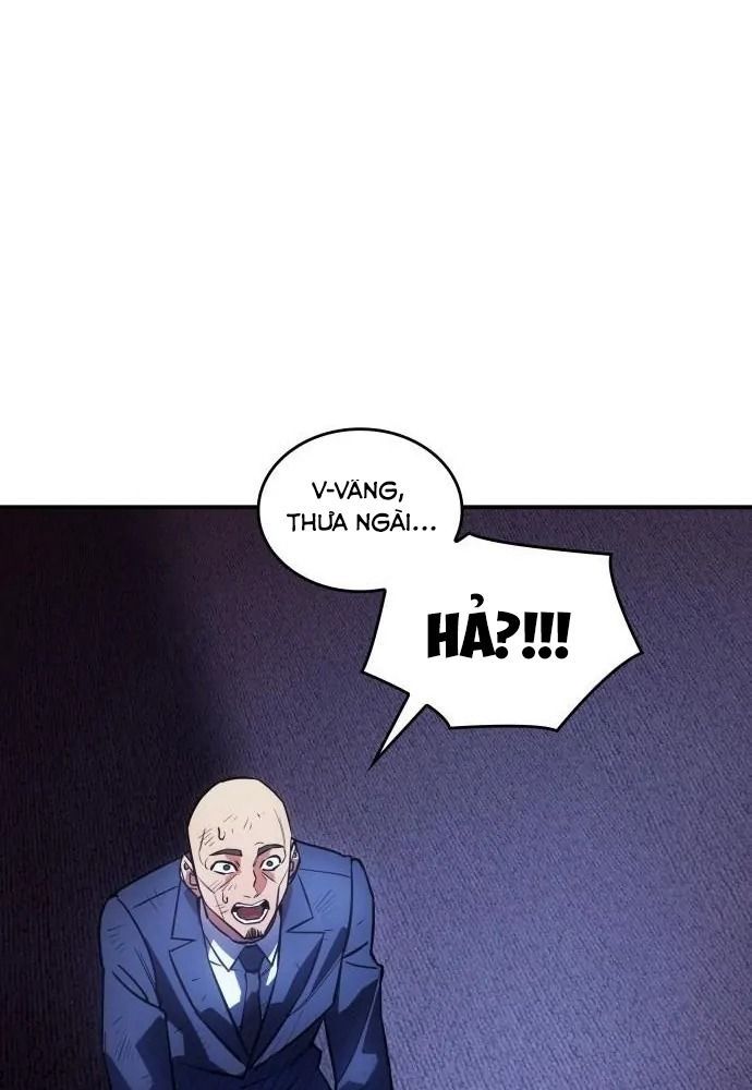 Hồi Quy Với Sức Mạnh Của Nhà Vua - Chapter 12 - Page 149