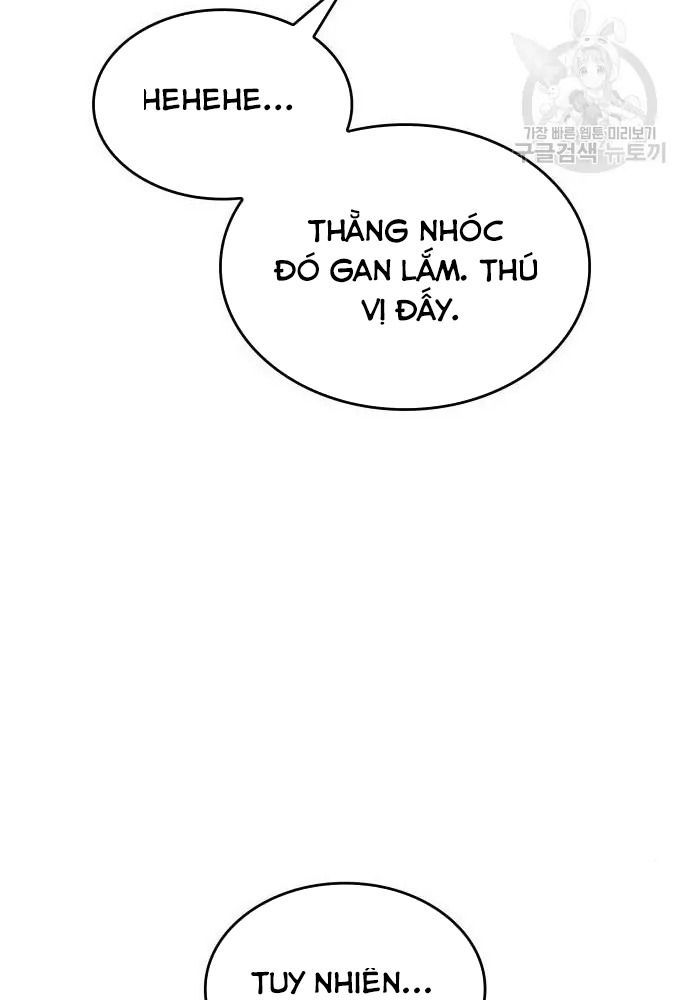 Hồi Quy Với Sức Mạnh Của Nhà Vua - Chapter 12 - Page 151