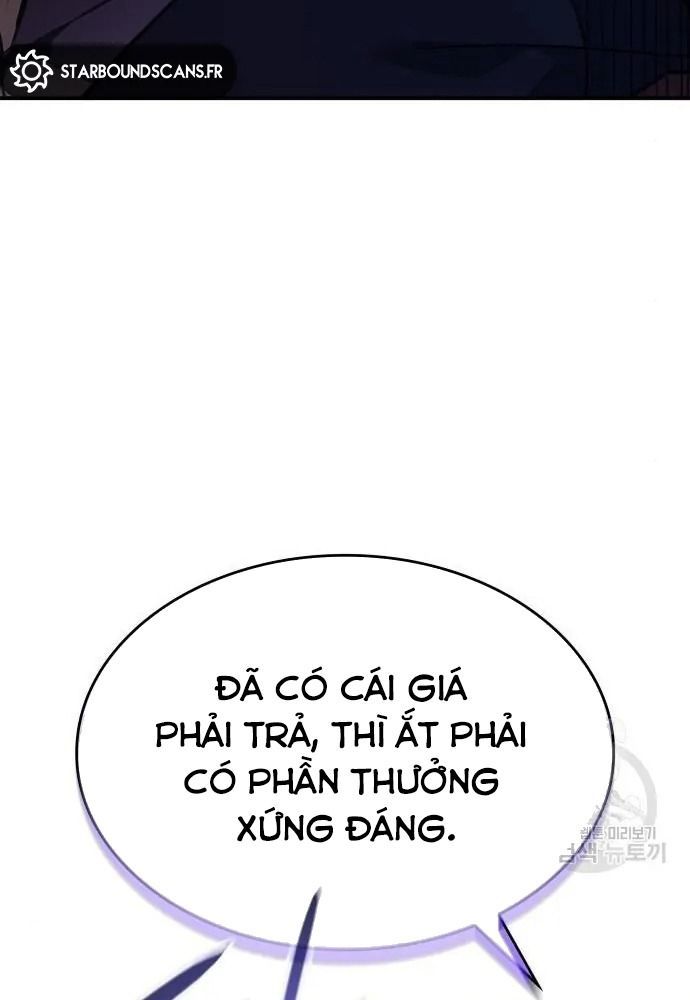 Hồi Quy Với Sức Mạnh Của Nhà Vua - Chapter 12 - Page 153