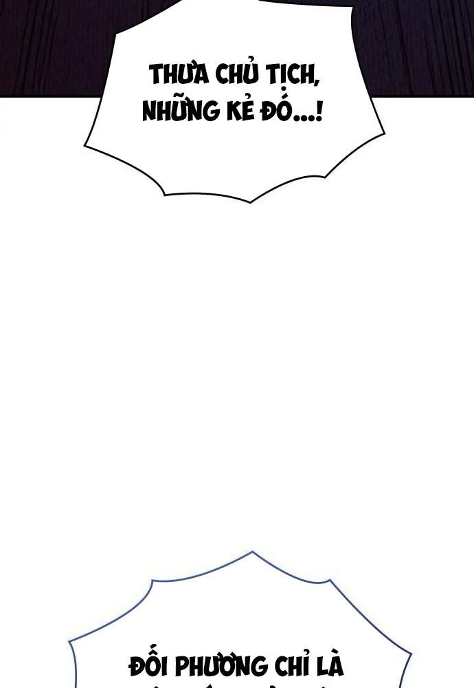 Hồi Quy Với Sức Mạnh Của Nhà Vua - Chapter 12 - Page 157
