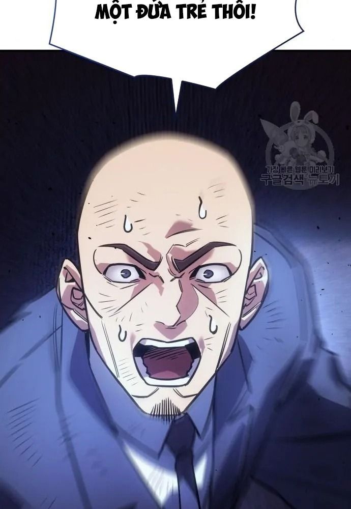 Hồi Quy Với Sức Mạnh Của Nhà Vua - Chapter 12 - Page 158