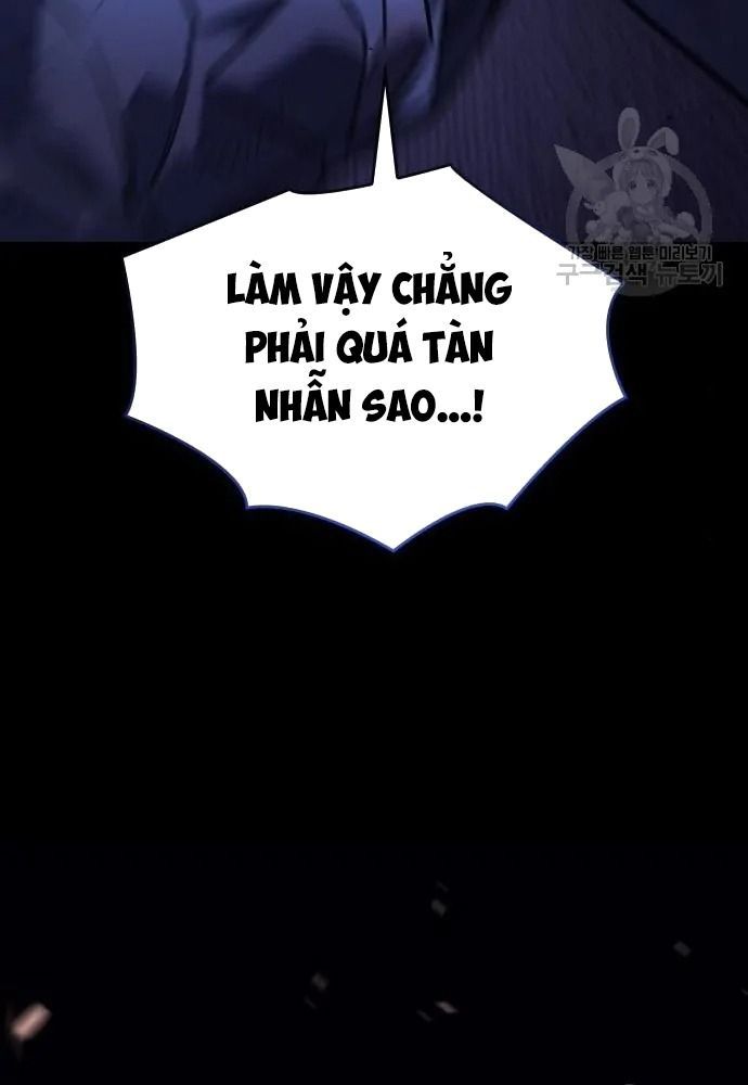 Hồi Quy Với Sức Mạnh Của Nhà Vua - Chapter 12 - Page 159