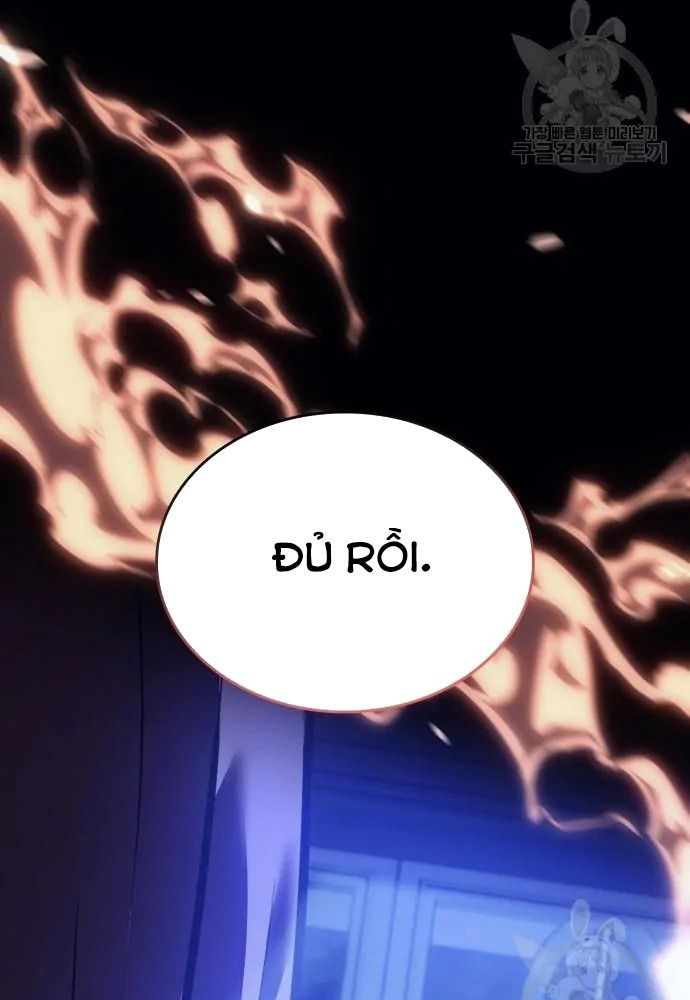 Hồi Quy Với Sức Mạnh Của Nhà Vua - Chapter 12 - Page 160