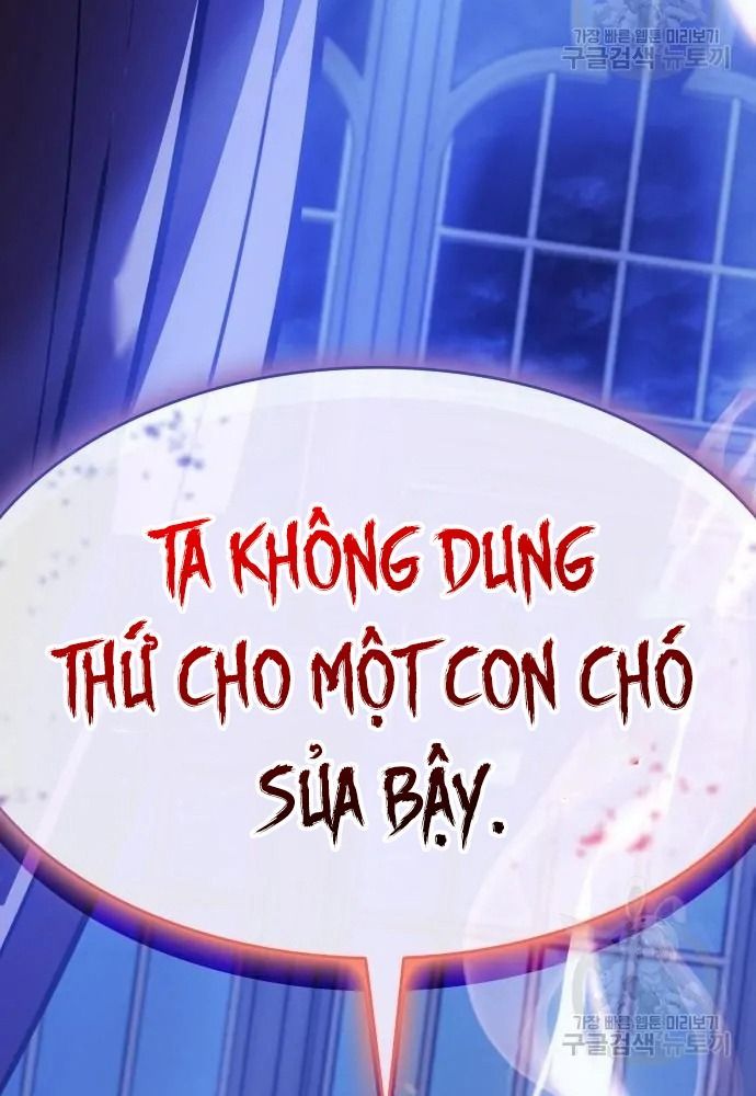 Hồi Quy Với Sức Mạnh Của Nhà Vua - Chapter 12 - Page 161
