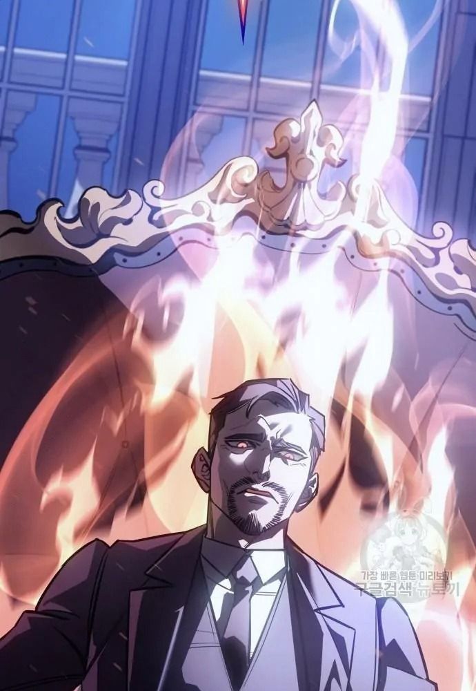 Hồi Quy Với Sức Mạnh Của Nhà Vua - Chapter 12 - Page 162