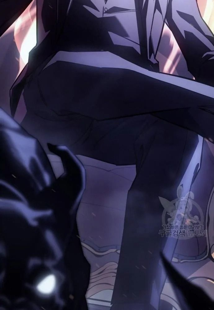 Hồi Quy Với Sức Mạnh Của Nhà Vua - Chapter 12 - Page 163