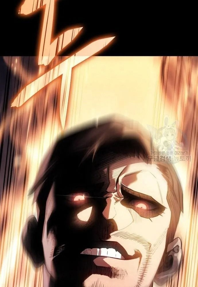 Hồi Quy Với Sức Mạnh Của Nhà Vua - Chapter 12 - Page 165