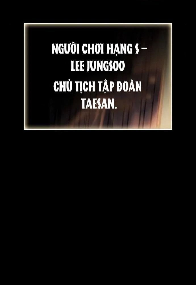 Hồi Quy Với Sức Mạnh Của Nhà Vua - Chapter 12 - Page 167