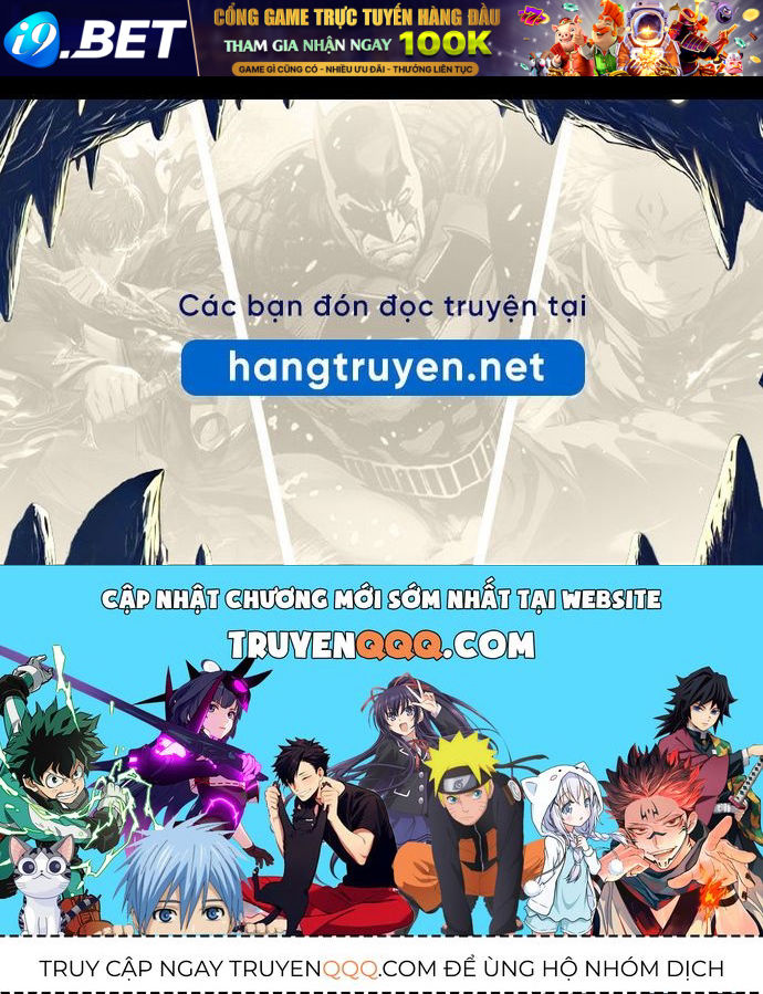 Hồi Quy Với Sức Mạnh Của Nhà Vua - Chapter 12 - Page 168