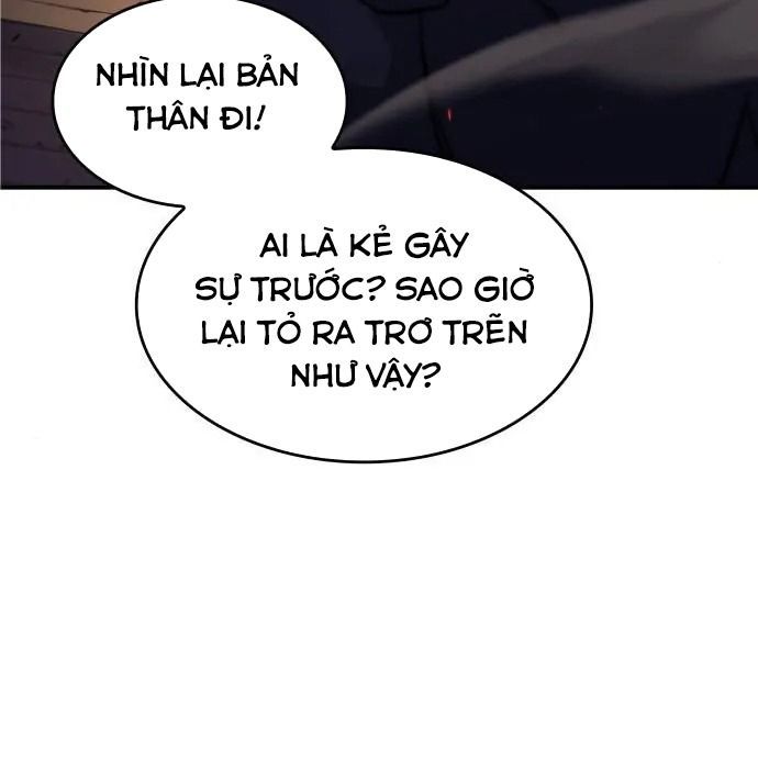 Hồi Quy Với Sức Mạnh Của Nhà Vua - Chapter 12 - Page 20