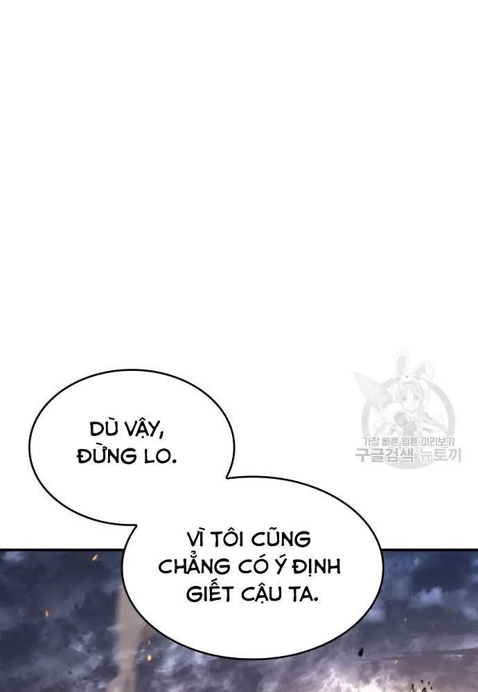 Hồi Quy Với Sức Mạnh Của Nhà Vua - Chapter 12 - Page 23