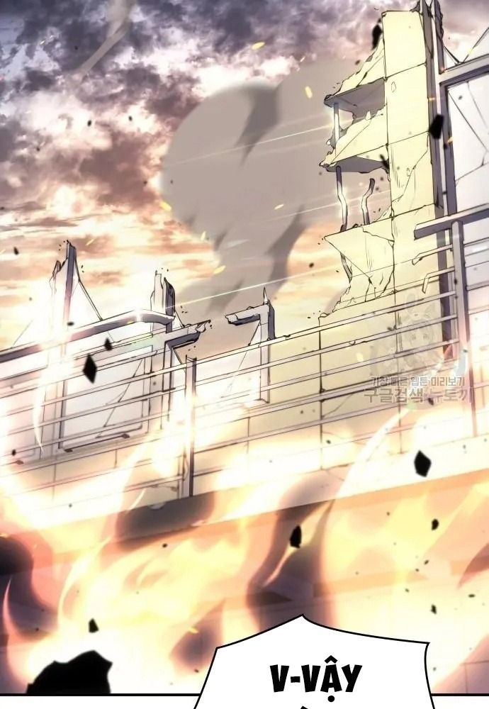 Hồi Quy Với Sức Mạnh Của Nhà Vua - Chapter 12 - Page 24