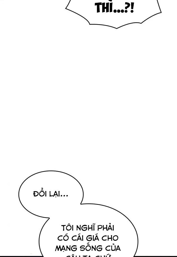 Hồi Quy Với Sức Mạnh Của Nhà Vua - Chapter 12 - Page 25