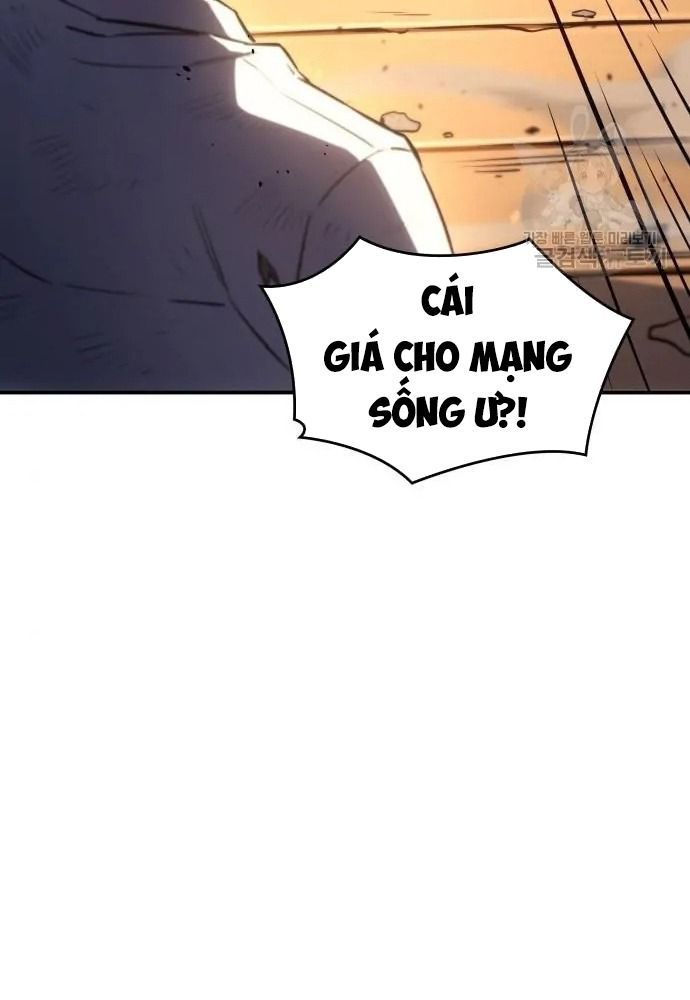 Hồi Quy Với Sức Mạnh Của Nhà Vua - Chapter 12 - Page 27