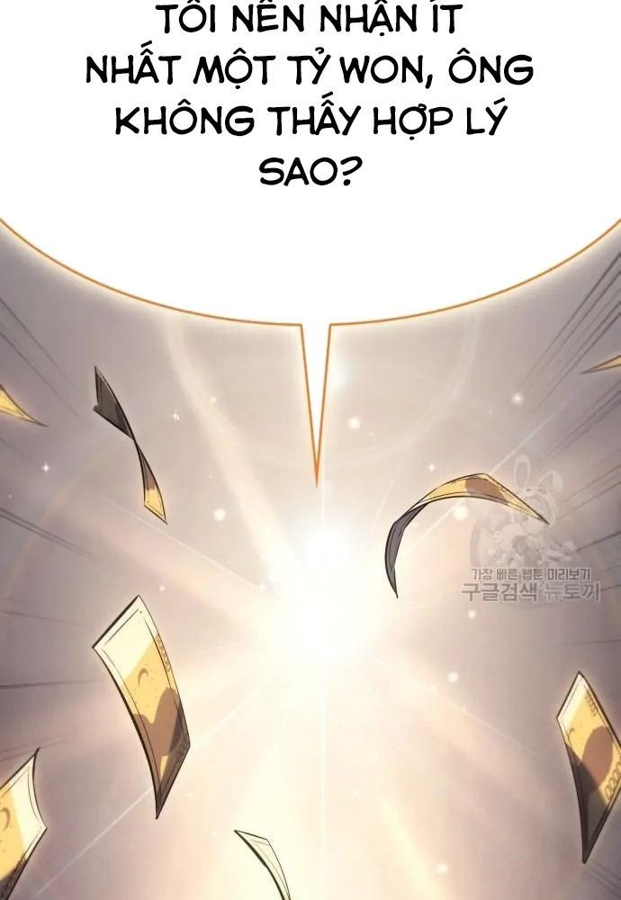 Hồi Quy Với Sức Mạnh Của Nhà Vua - Chapter 12 - Page 32