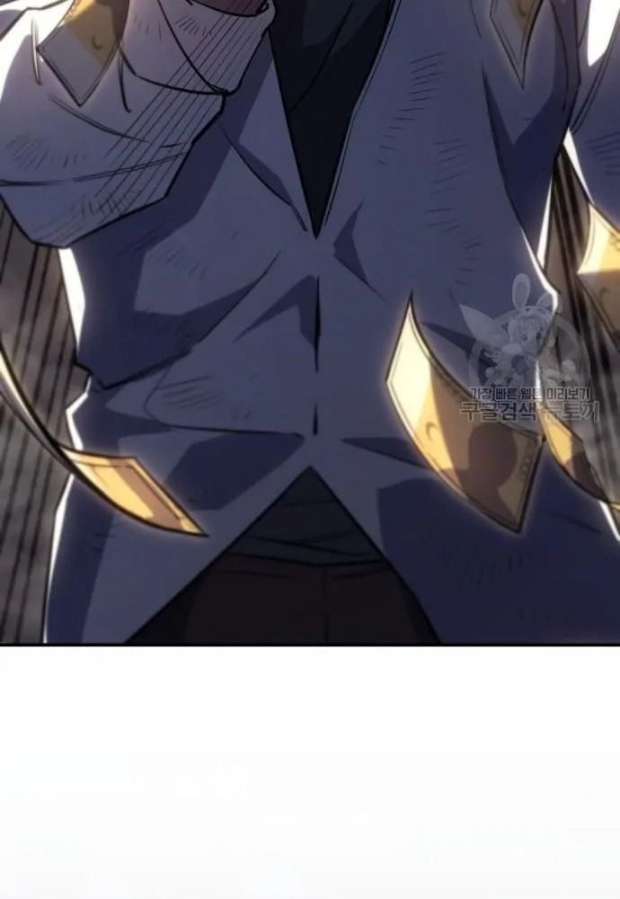 Hồi Quy Với Sức Mạnh Của Nhà Vua - Chapter 12 - Page 34