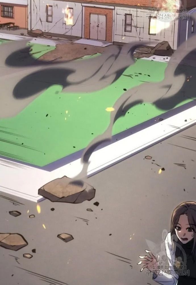 Hồi Quy Với Sức Mạnh Của Nhà Vua - Chapter 12 - Page 38