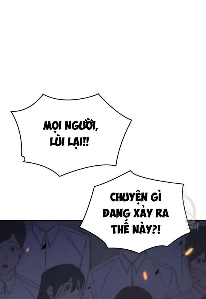 Hồi Quy Với Sức Mạnh Của Nhà Vua - Chapter 12 - Page 40