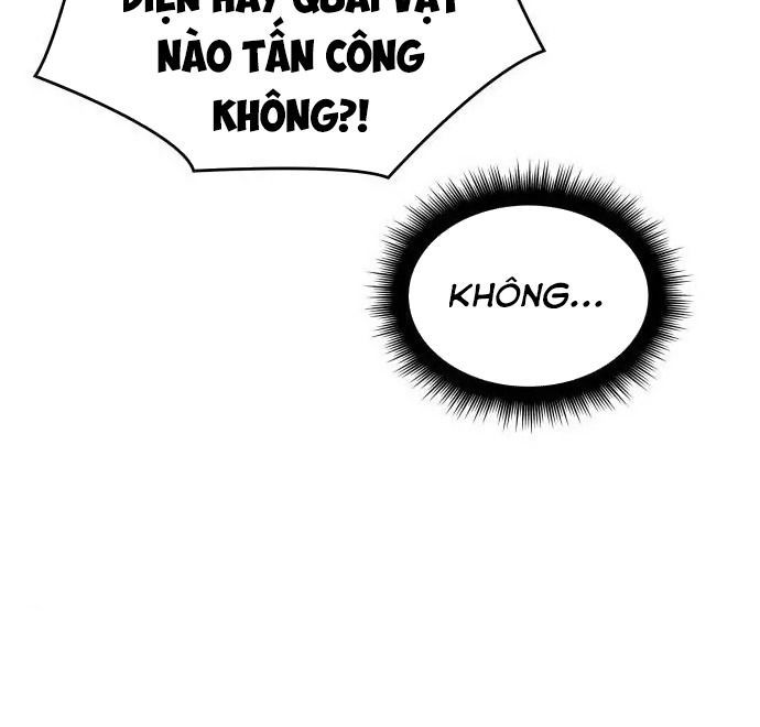 Hồi Quy Với Sức Mạnh Của Nhà Vua - Chapter 12 - Page 42