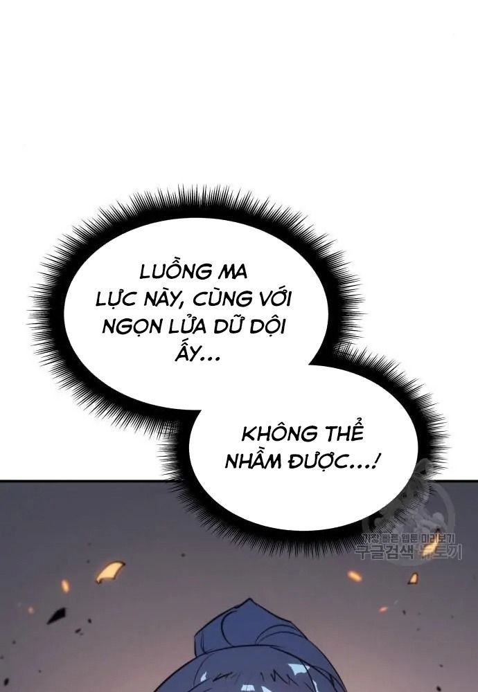 Hồi Quy Với Sức Mạnh Của Nhà Vua - Chapter 12 - Page 43
