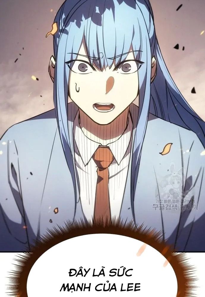 Hồi Quy Với Sức Mạnh Của Nhà Vua - Chapter 12 - Page 44