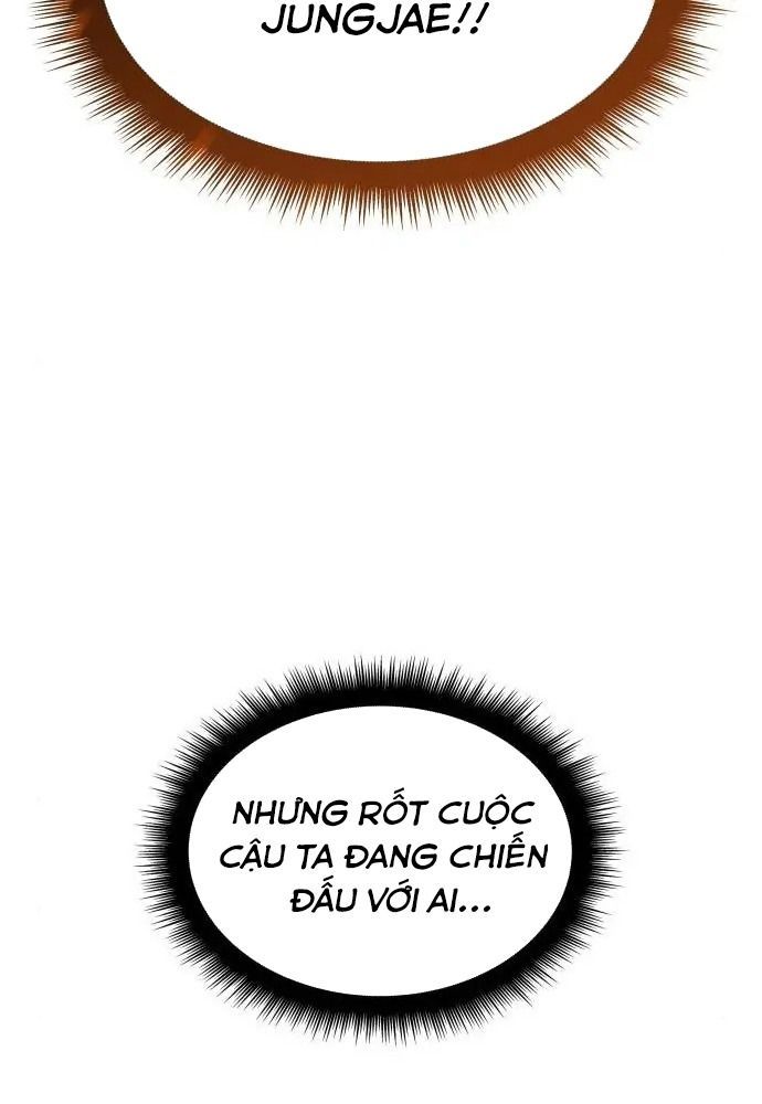 Hồi Quy Với Sức Mạnh Của Nhà Vua - Chapter 12 - Page 45