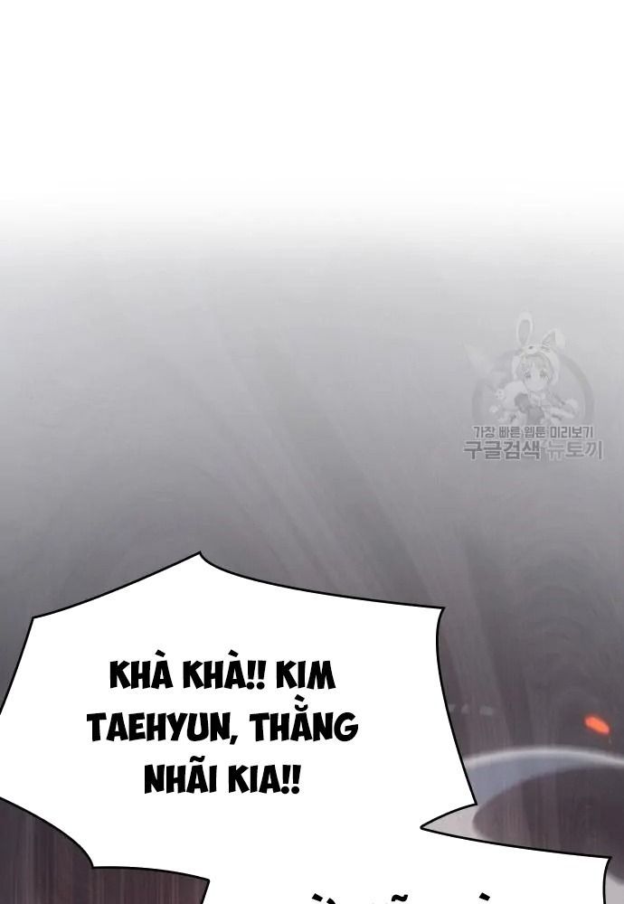 Hồi Quy Với Sức Mạnh Của Nhà Vua - Chapter 12 - Page 46