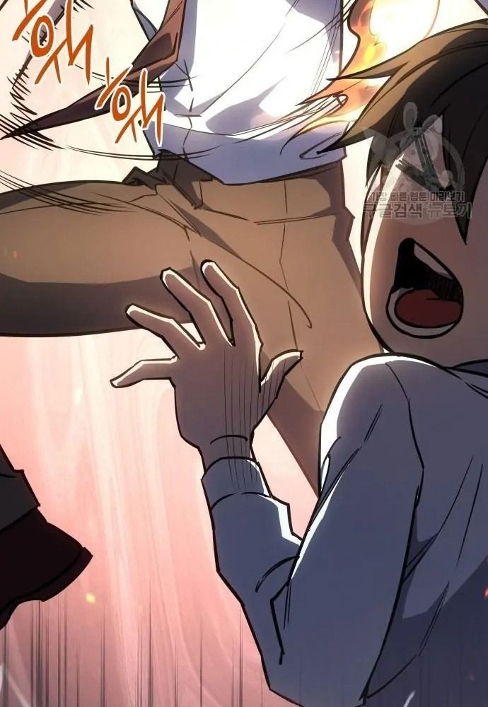 Hồi Quy Với Sức Mạnh Của Nhà Vua - Chapter 12 - Page 48