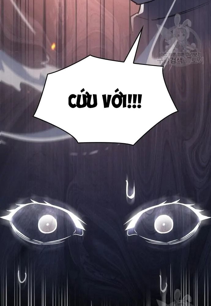 Hồi Quy Với Sức Mạnh Của Nhà Vua - Chapter 12 - Page 49