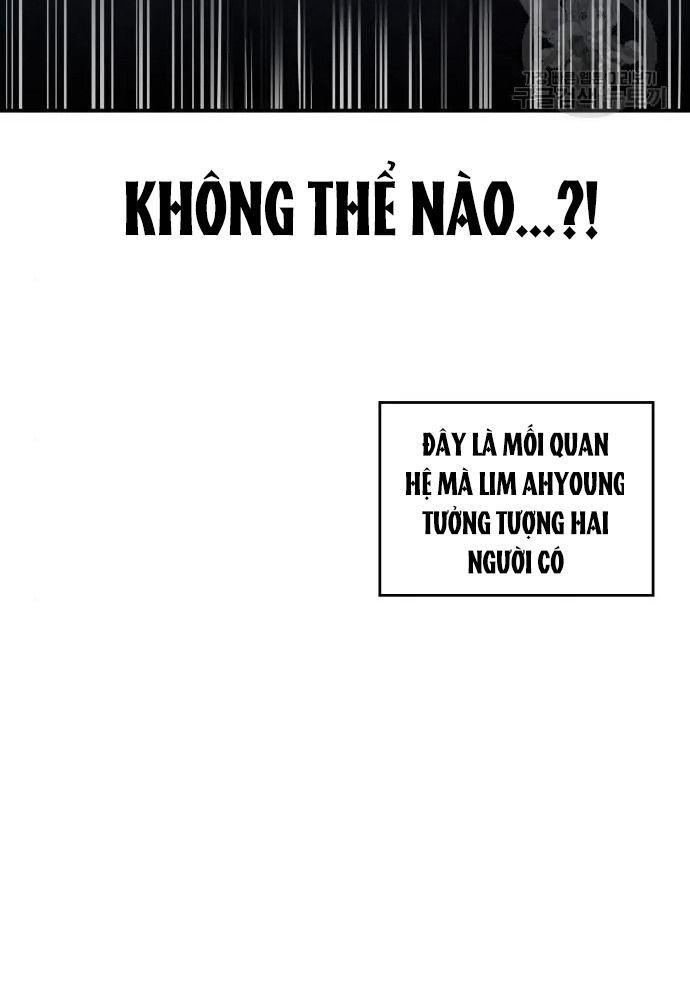 Hồi Quy Với Sức Mạnh Của Nhà Vua - Chapter 12 - Page 50