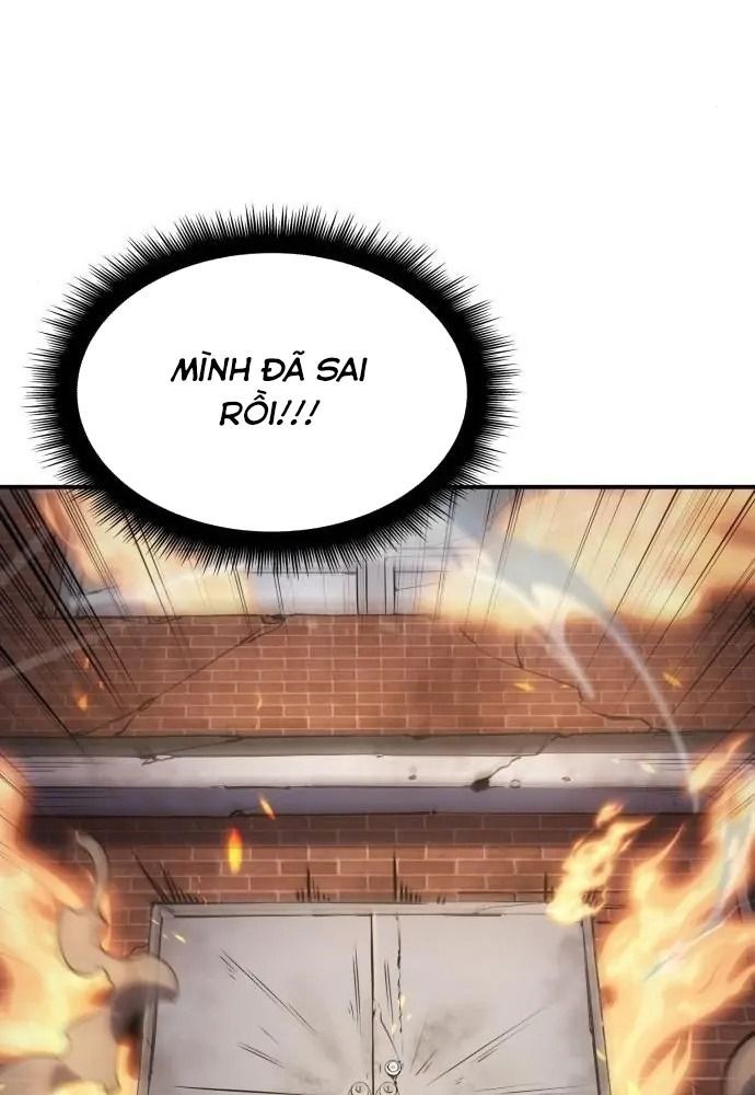 Hồi Quy Với Sức Mạnh Của Nhà Vua - Chapter 12 - Page 57