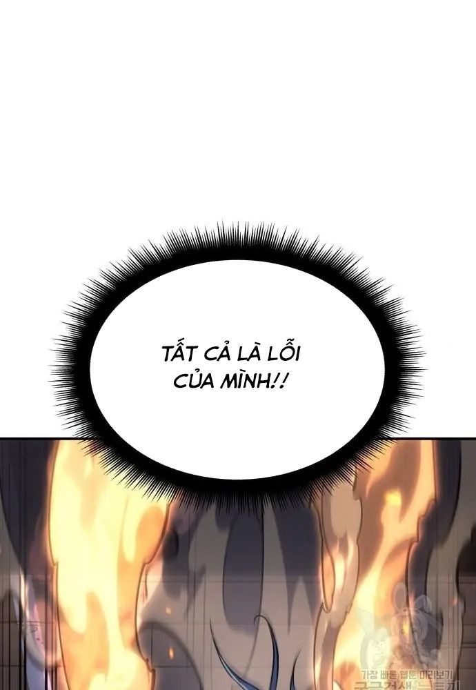 Hồi Quy Với Sức Mạnh Của Nhà Vua - Chapter 12 - Page 59