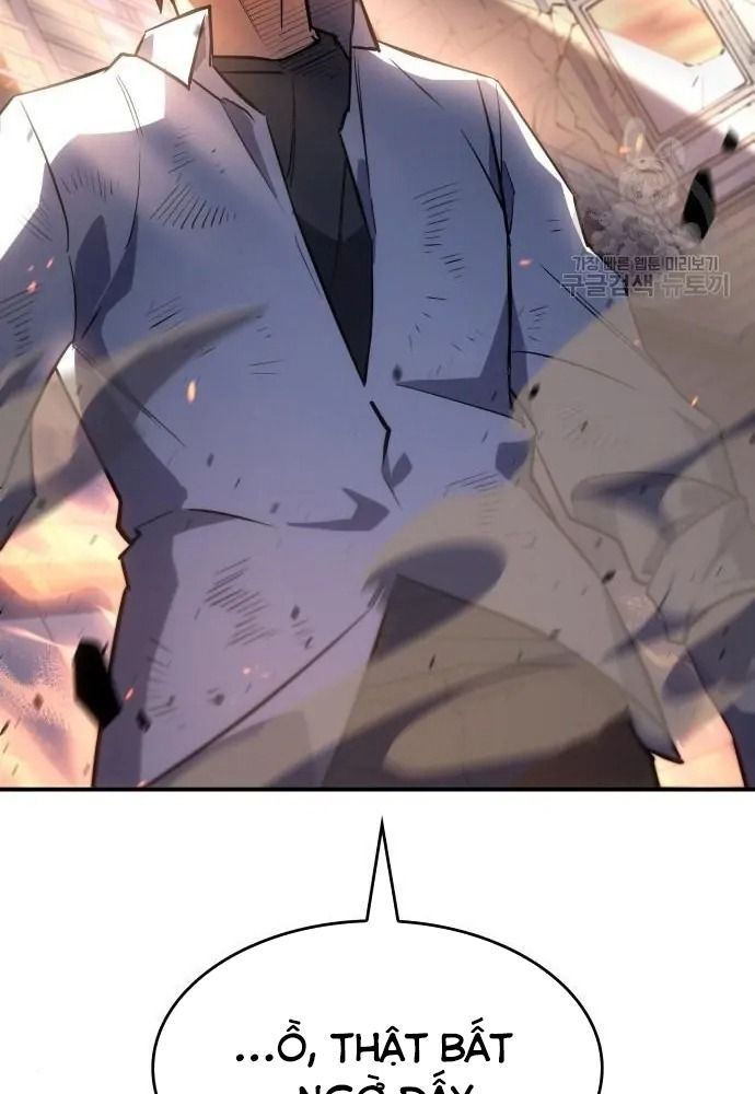 Hồi Quy Với Sức Mạnh Của Nhà Vua - Chapter 12 - Page 6