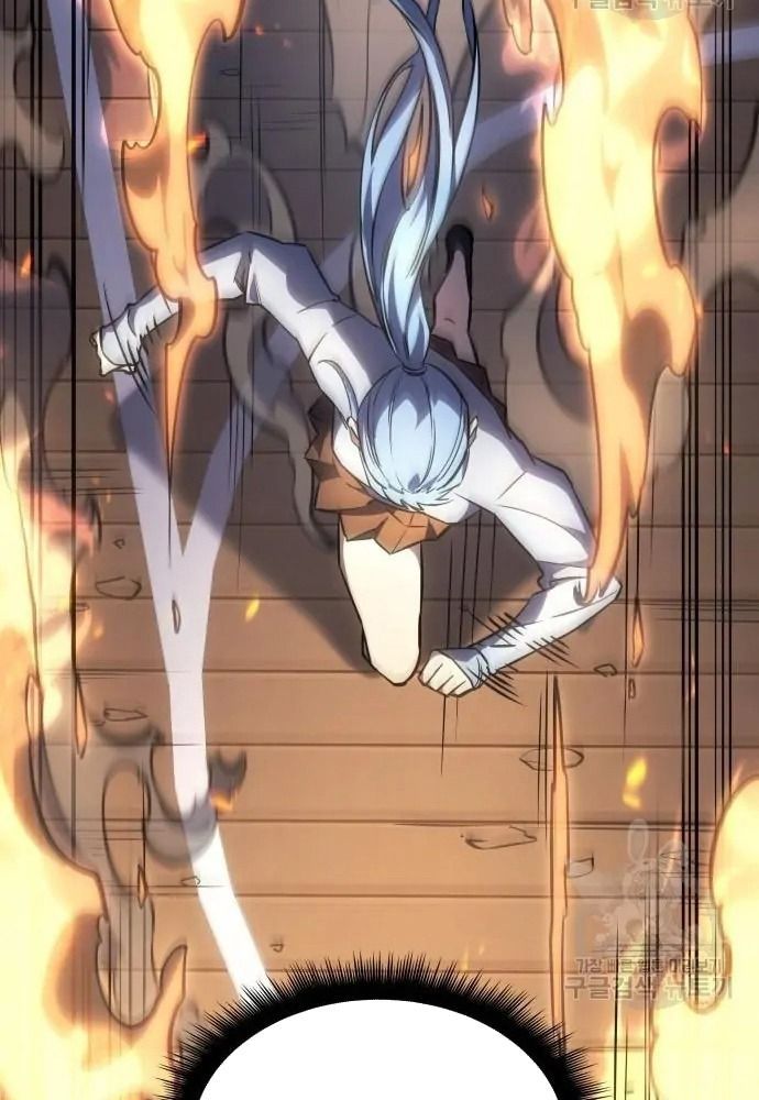 Hồi Quy Với Sức Mạnh Của Nhà Vua - Chapter 12 - Page 60