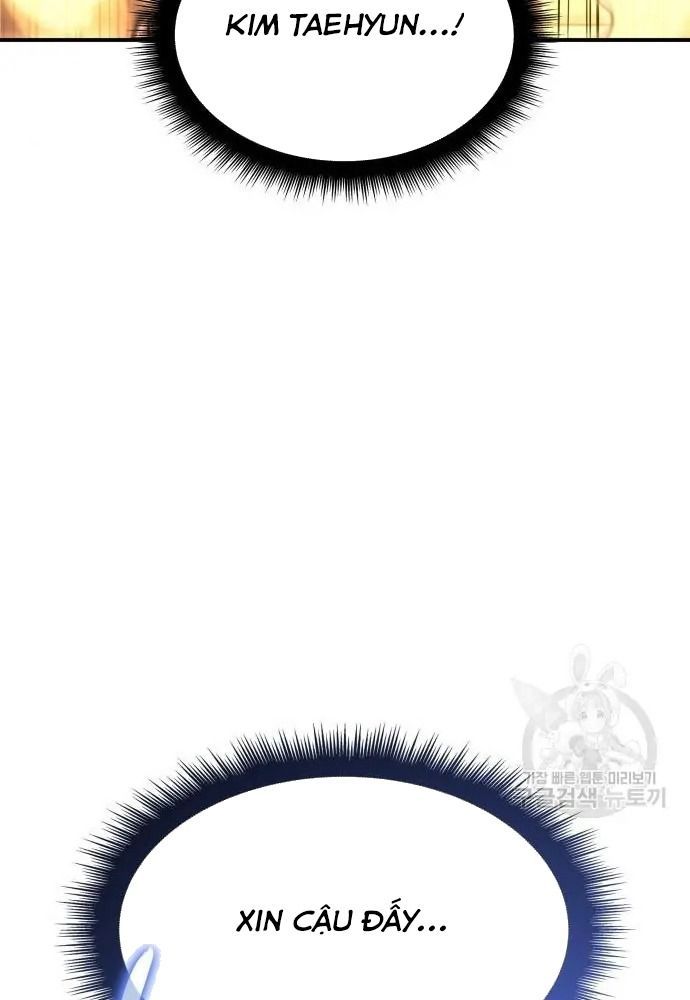Hồi Quy Với Sức Mạnh Của Nhà Vua - Chapter 12 - Page 61