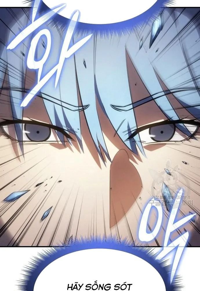 Hồi Quy Với Sức Mạnh Của Nhà Vua - Chapter 12 - Page 62