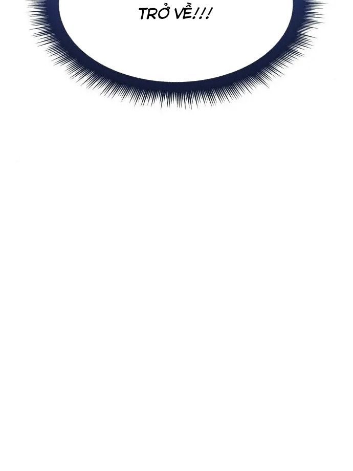 Hồi Quy Với Sức Mạnh Của Nhà Vua - Chapter 12 - Page 63