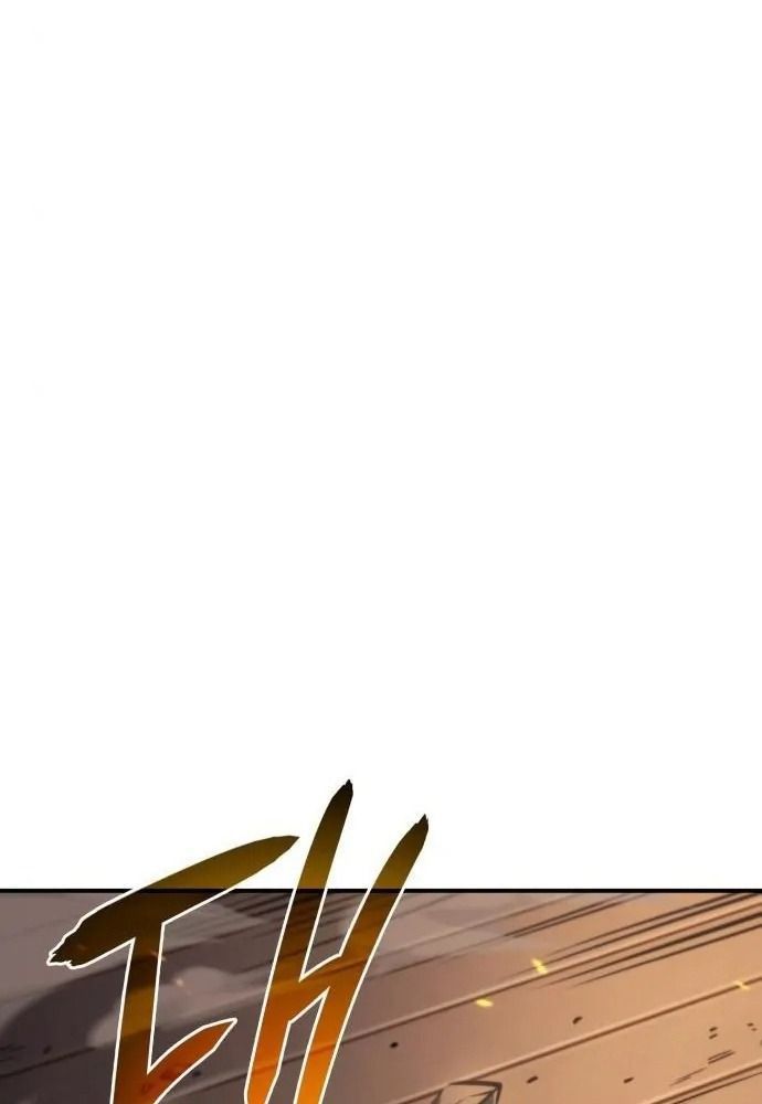 Hồi Quy Với Sức Mạnh Của Nhà Vua - Chapter 12 - Page 64