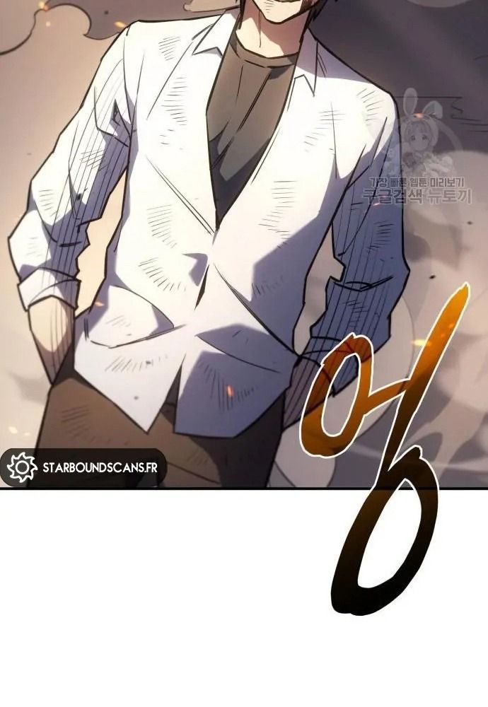 Hồi Quy Với Sức Mạnh Của Nhà Vua - Chapter 12 - Page 67