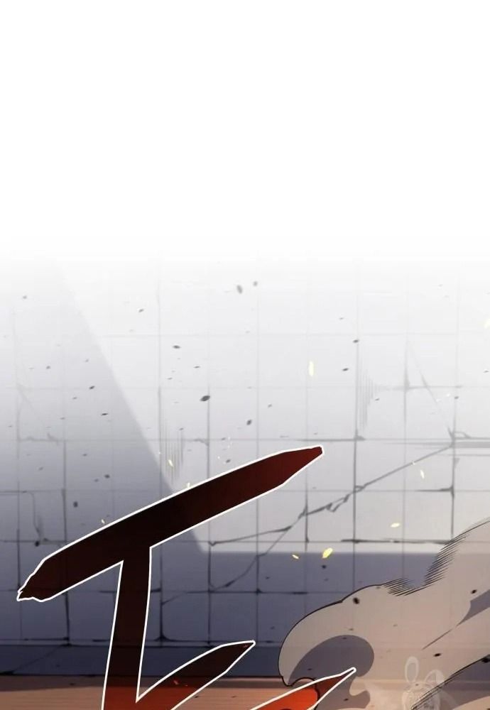 Hồi Quy Với Sức Mạnh Của Nhà Vua - Chapter 12 - Page 68