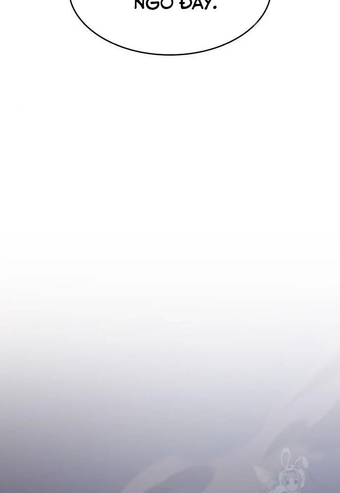 Hồi Quy Với Sức Mạnh Của Nhà Vua - Chapter 12 - Page 7