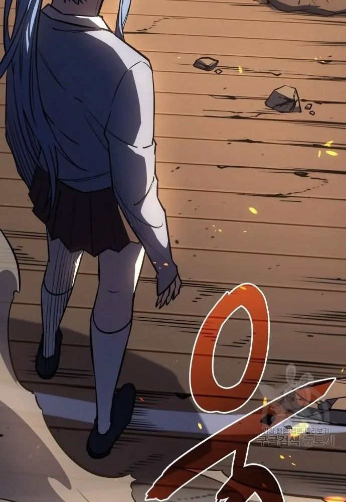 Hồi Quy Với Sức Mạnh Của Nhà Vua - Chapter 12 - Page 70