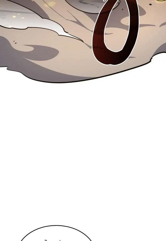 Hồi Quy Với Sức Mạnh Của Nhà Vua - Chapter 12 - Page 71