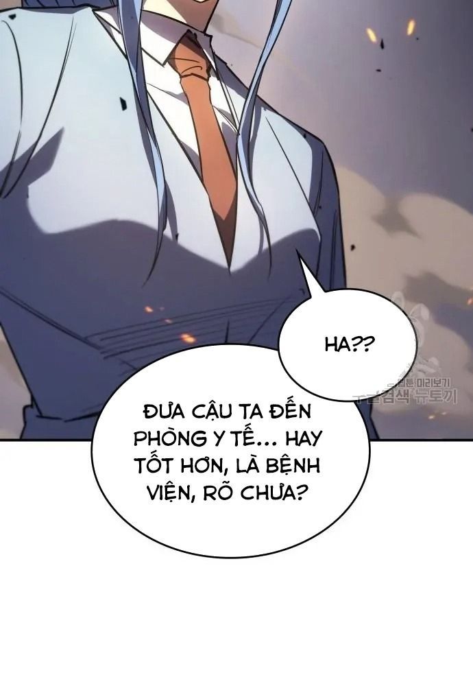 Hồi Quy Với Sức Mạnh Của Nhà Vua - Chapter 12 - Page 73