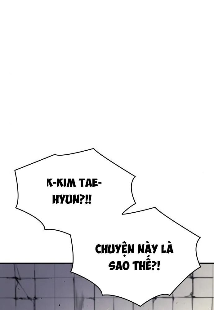 Hồi Quy Với Sức Mạnh Của Nhà Vua - Chapter 12 - Page 74