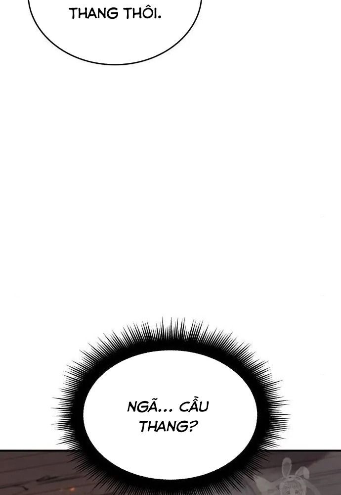 Hồi Quy Với Sức Mạnh Của Nhà Vua - Chapter 12 - Page 77