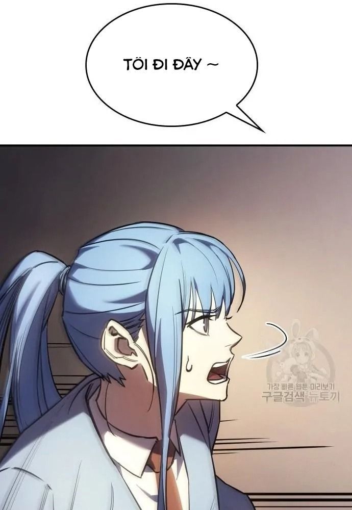 Hồi Quy Với Sức Mạnh Của Nhà Vua - Chapter 12 - Page 80